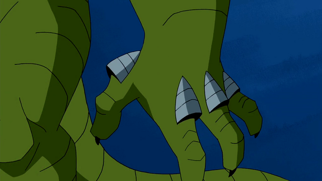 File:TEoME (344).png