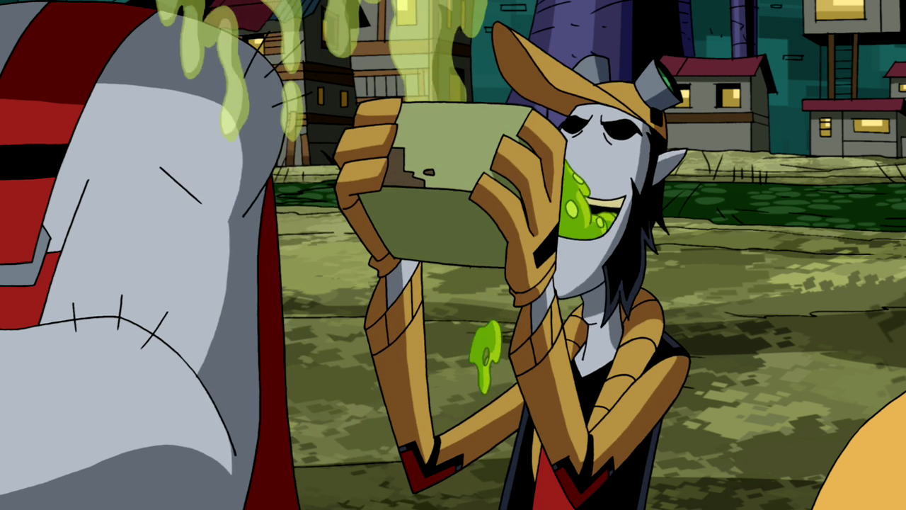 Image - VM (112).png | Ben 10 Wiki | FANDOM powered by Wikia