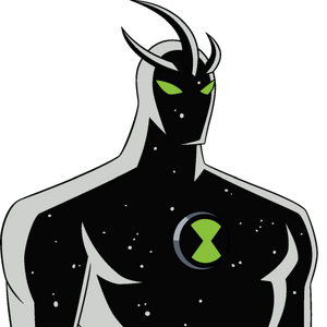 Alien X Gallery Ben 10 Wiki Fandom