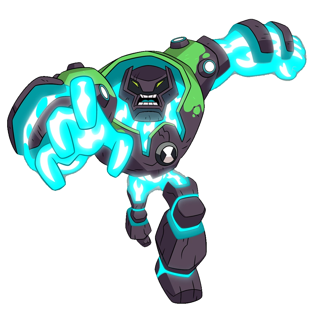 shock-rock-ben-10-wiki-fandom-powered-by-wikia