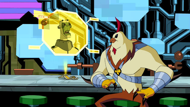 File:C5 (284).png