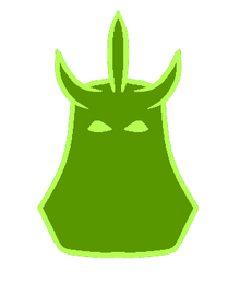 Z-HOLO-Alien X