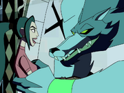Categorie Sezonul 5 Din Ben 10 Omnivers Ben 10 Wiki Fandom