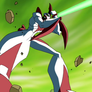 Way Big Ben 10 Wiki Fandom