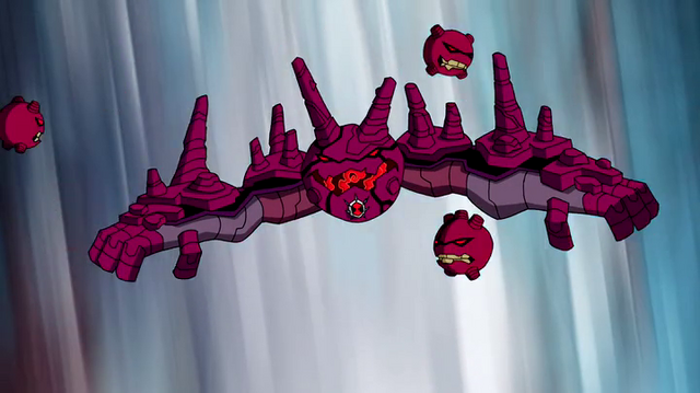 File:Ultimate Gravattack is transforming now.png