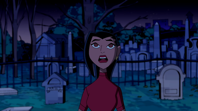 File:AABiL (136).png