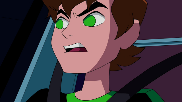 File:AND (329).png