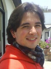 MiguelÁngelRuiz