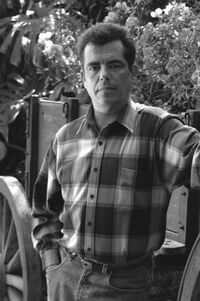 Julianlavat