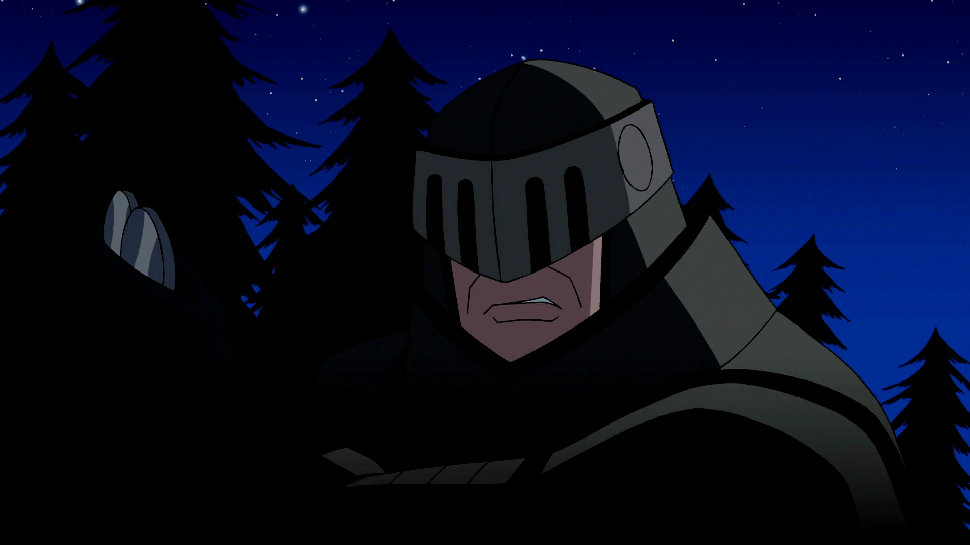 Sir Morton/Gallery/Alien Force | Ben 10 Wiki | Fandom