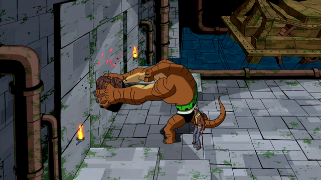 File:AABiL (438).png