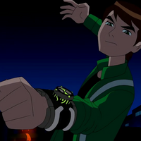 Lista Episoadelor Din Ben 10 Si Echipa Extraterestră Ben 10 Wiki Fandom