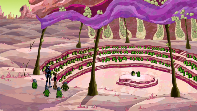 File:TT (176).png