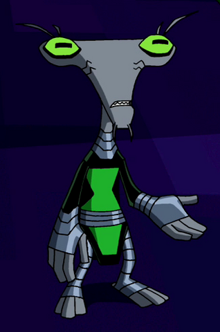 File:Albedo normal galvan.png