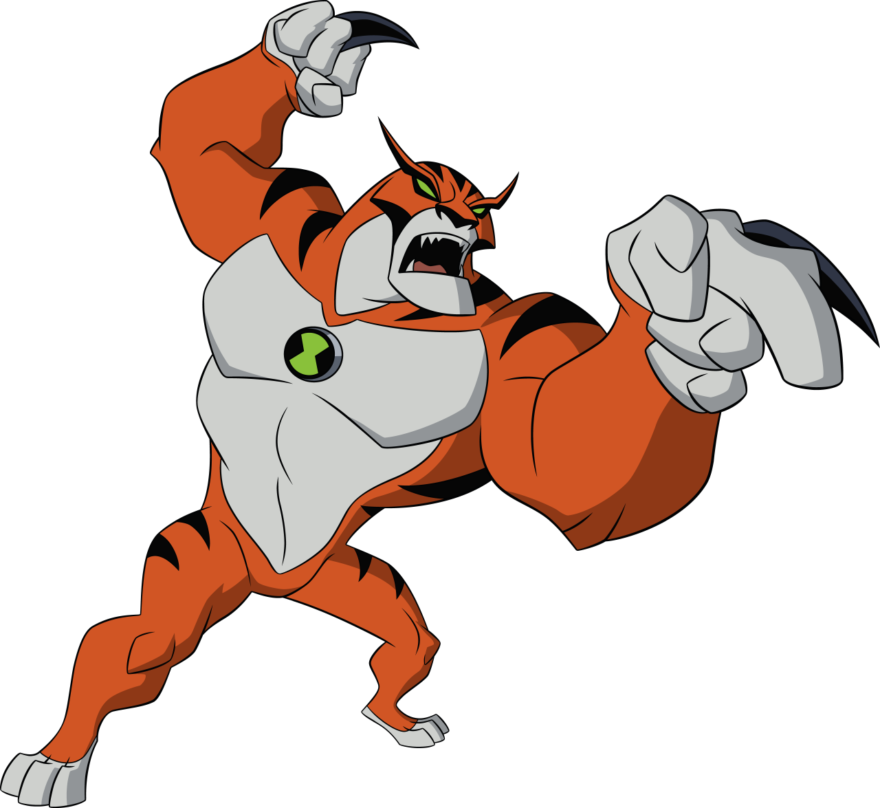 Image Rath 2png Ben 10 Wiki Fandom Powered By Wikia