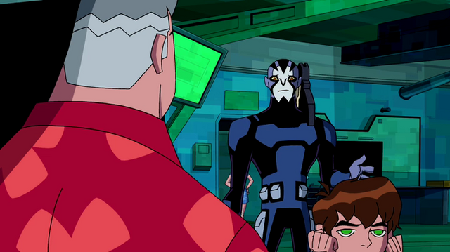 File:Ben10OVbenagain (196).png