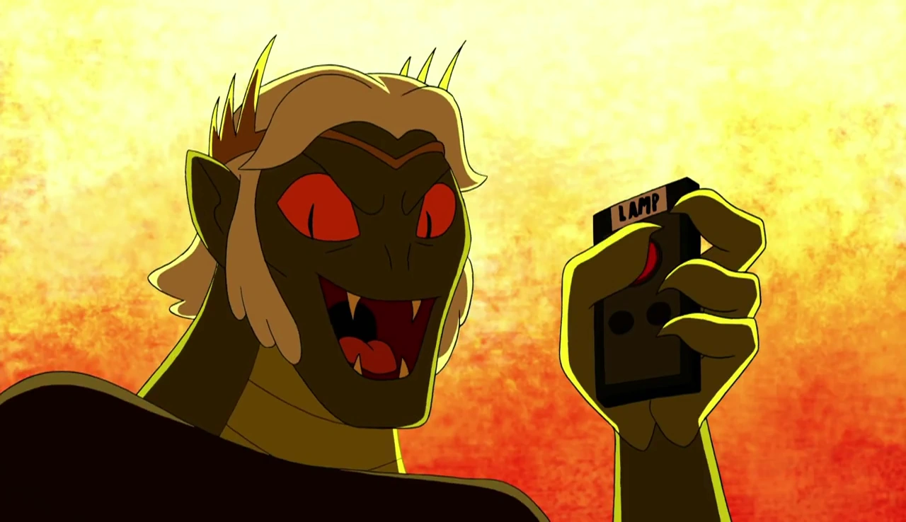 Image Koil (103).png Ben 10 Wiki FANDOM powered by Wikia