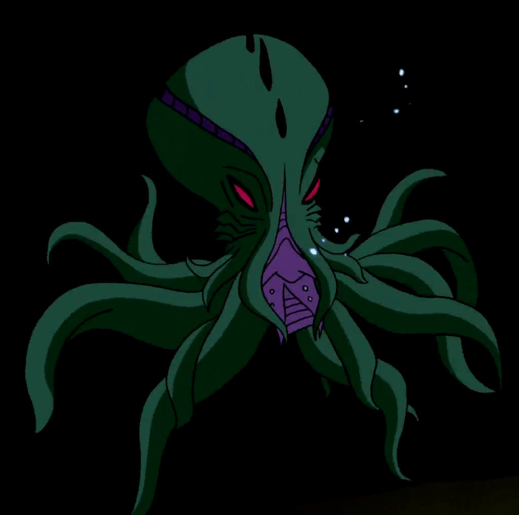 Ben 10 Alien Force Vilgax Attacks Ghostfreak Ben 10 Alien Force Vilgax Attacks Ghostfreak