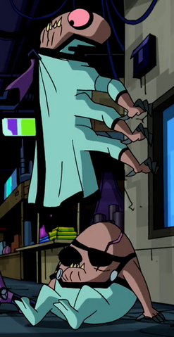 File:Medic real.png