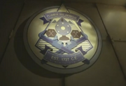 Simb.enc CCT