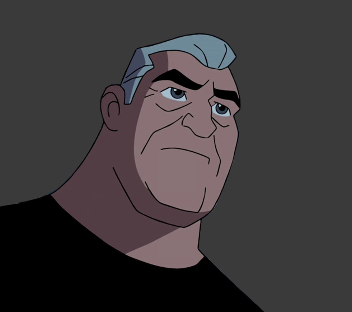 Max Tennyson (Wymiar 16) Ben10 Alternatywne Historie Wiki FANDOM powered by Wikia