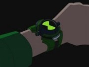 Newwatch