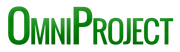 OmniProjectHeader
