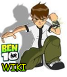 Ben10Wiki1logo
