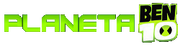 2011-1