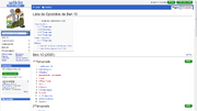 Ben10Wiki2009