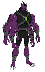 180px-Ultimate4arms3