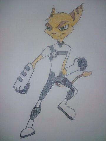 File:Sprockat by zigwolf-d69ocao.jpg