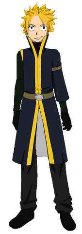 File:Goldstar.png