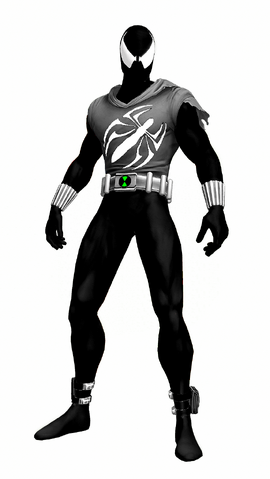 File:Arachnoman.png