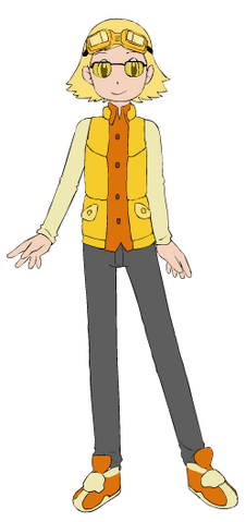 File:Clyde 5.png