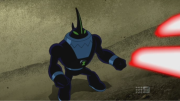 180px-593px-Ben10 eatle