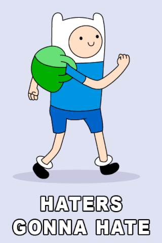 File:ATHaters.gif