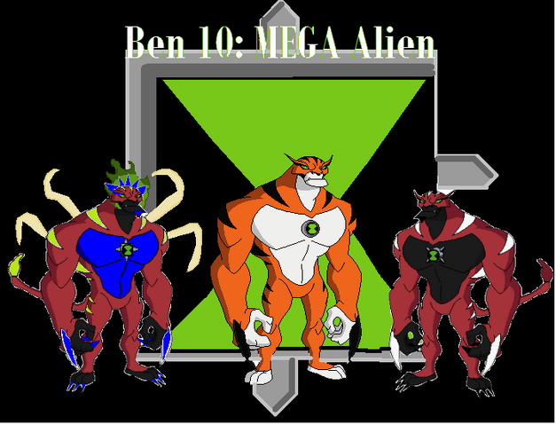 File:Ben 10 MEGA Alien Logo.png