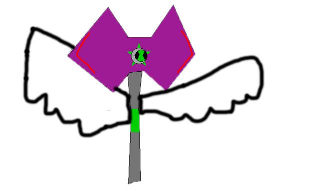 File:Best Axe Fixed.png