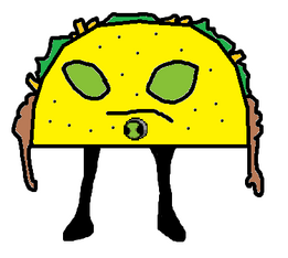 Tacoman