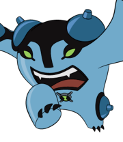 180px-Ultimate Cannonbolt