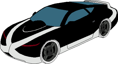 DXMark10