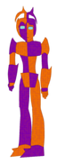 Guideconstruct