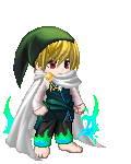 Cyberlink