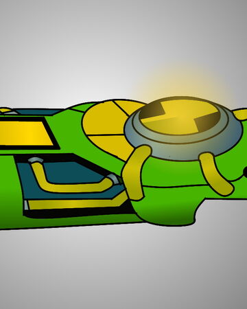 Baxatrix Ben 10 Fan Fiction Wiki Fandom