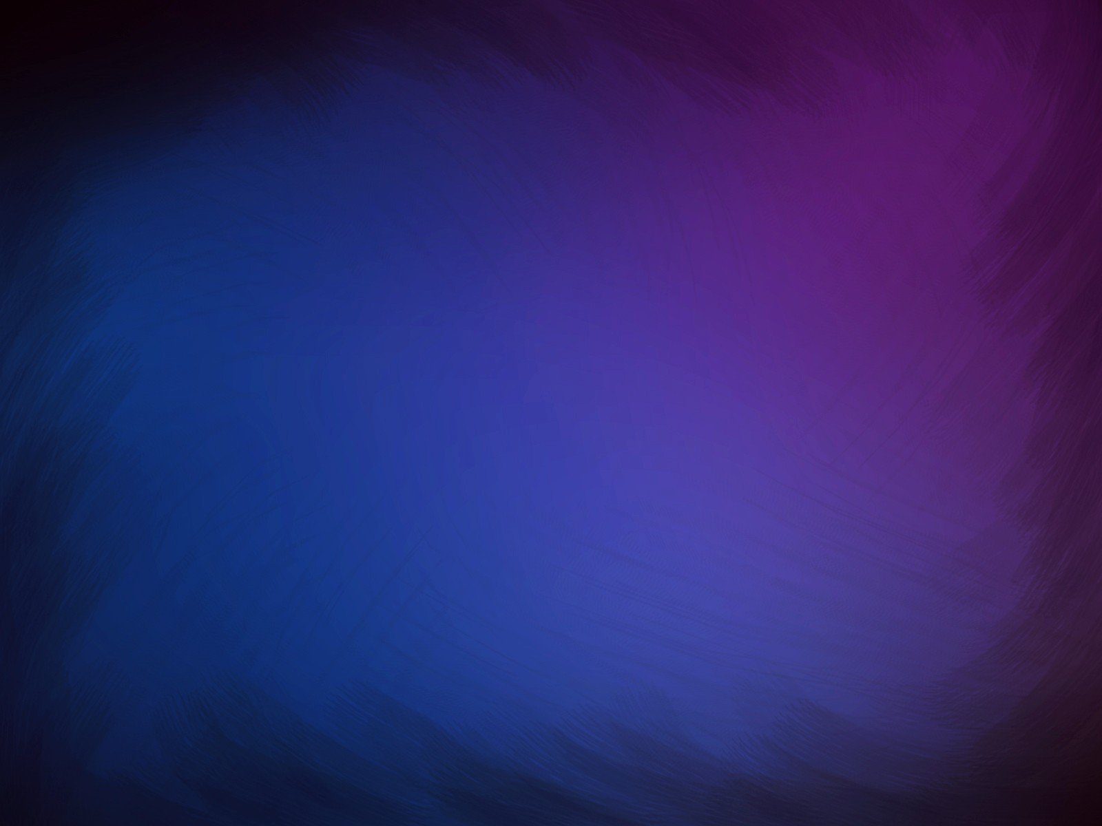 Blur Face In Photo Paint Blur Face In Photo Paint