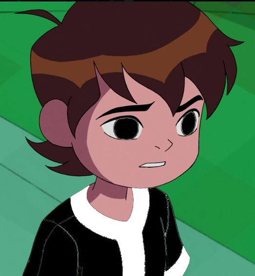 Anipocalypse Pt. 1 | Ben 10 Fan Fiction Wiki | FANDOM powered by Wikia