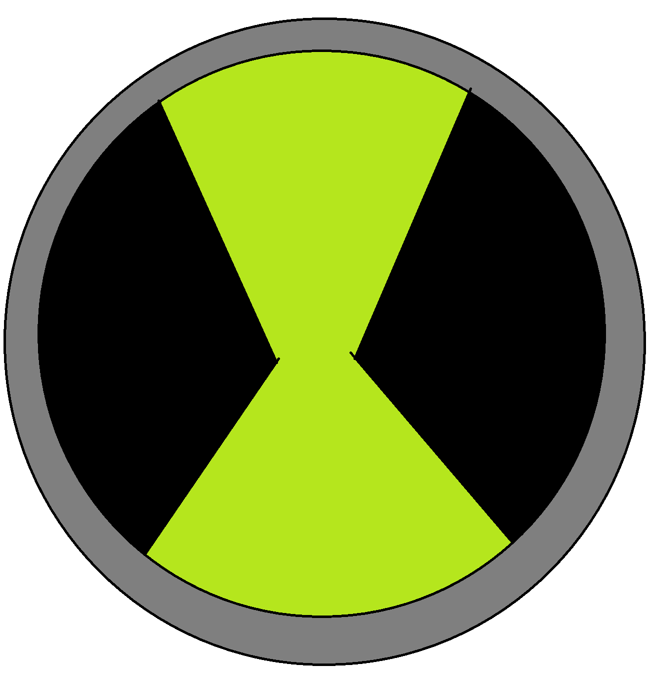 image super omnitrix png ben 10 fan fiction wiki fandom