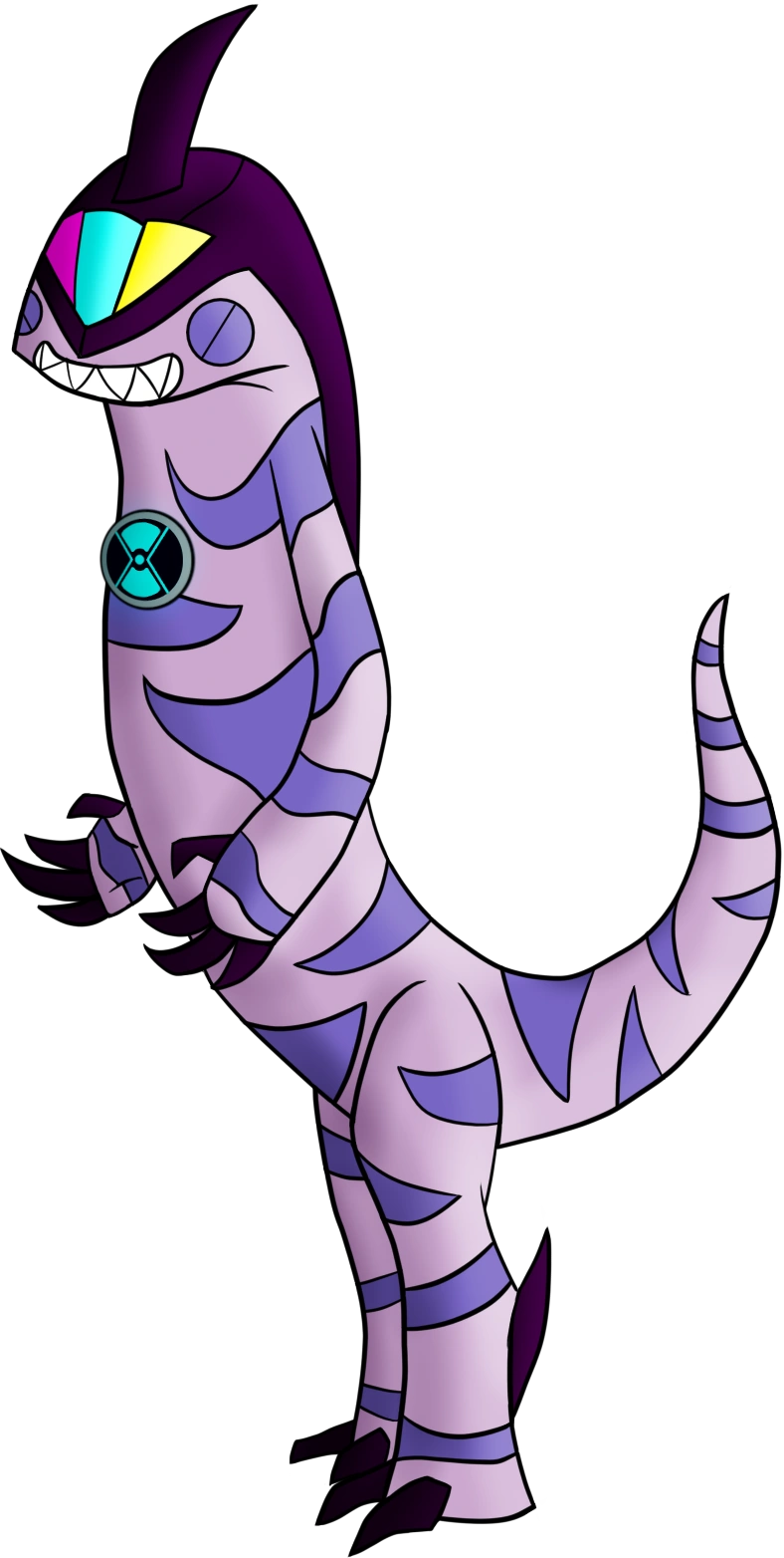 Category:ChamAlien Fest | Ben 10 Fan Fiction Wiki | FANDOM powered by Wikia