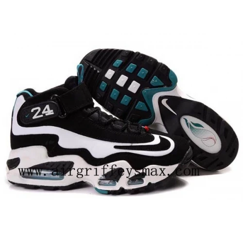 nike sneakers 35